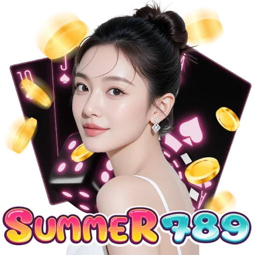 Summer789