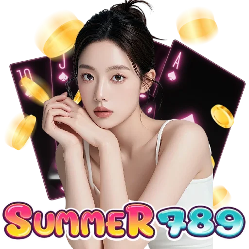 Summer789