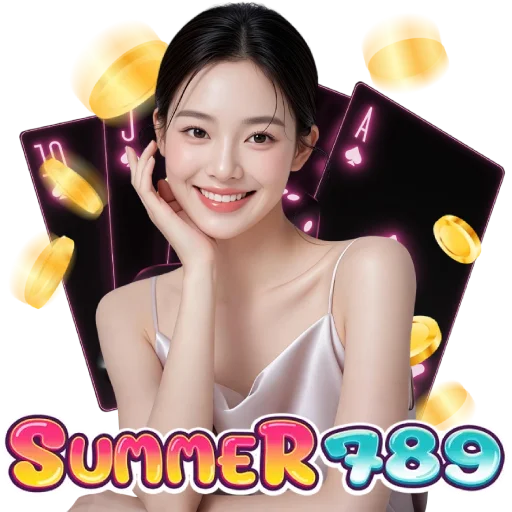 Summer789